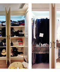 �����¹��һ����ܷ���