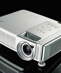 ͶӰ��ֵ��ֵ����ʹ�ø���ĺܺ���