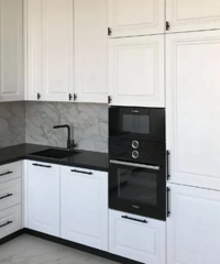 ��װ�õ��³�����ô�о�����ͷ