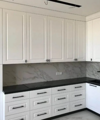 ����͵�̨������ʯ���м�Ӧ�õ�ɶ�Ӹ���ѧ��