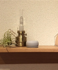 ��ӡ��Ʒ��Щ�Ҿ�С��ֵ�����Ƽ���Щ�����Ȼ��ͨ��̫ʵ��