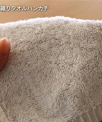 ��ӡ��Ʒ��Щ�Ҿ�С��ֵ�����Ƽ���Щ�����Ȼ��ͨ��̫ʵ��