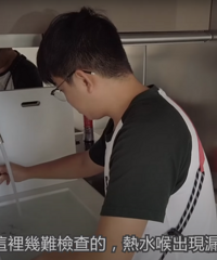 ����������׷���15�Oȴ�д����ȣ� ϴ���������С