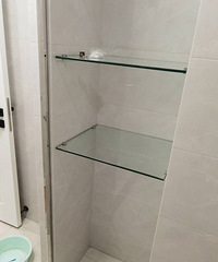 2021.2.19ס£΢Щźĵط~