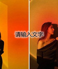 ԭ��10000����ҵ����յƣ�10��Ǯ����������