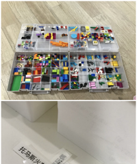 �ι���8���Ҿӡ������ֳ������ҷ����������й���ͥ��ͨ��