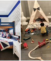 �ι���8���Ҿӡ������ֳ������ҷ����������й���ͥ��ͨ��