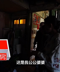 ����45�Oֽ��Σ��������������� һ�������ֿ��˻�