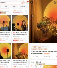 ԭ��10000����ҵ����յƣ�10��Ǯ����������