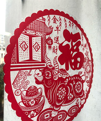 ���������ҵ������������������