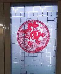 �������Ҫ���ġ������