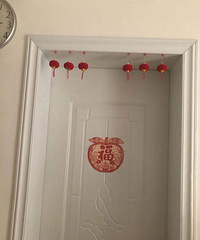 ���˴����й��ᣬ���Ƕ���������ף��