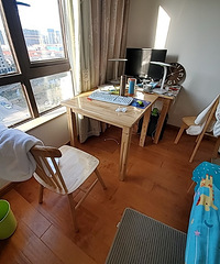 ���ҽ��ڵ��ӻ�λ�������¹���ŵ�������