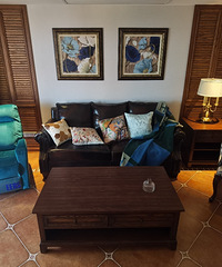 ��װ���ռǡ���ҵ�գ�135ƽ65�����ʽ���ŵ��