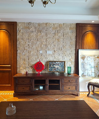 ��ɫ��ͥ/��ʽ/135ƽ/65�� ID��С��_4230