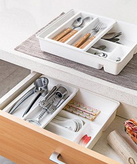 �����������ֲ�����������˳�֣�����Щ��Ҫע������⣿