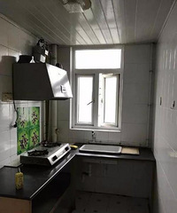 һ���ŷ��ֳ����ļ������ӡ���ϣ���㲻Ҫ�ٷ�