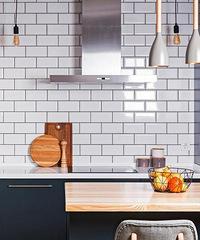 ����װ�޷�ˮ������װ��12����ɣ�