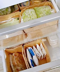 ��7������ձ��ı���������������1.27���˲������ˣ�