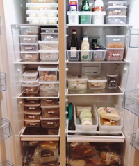 ��7������ձ��ı���������������1.27���˲������ˣ�