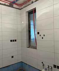 һ��װ��С�׵�������̣����ҵ�Ԥ��