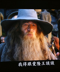 �����ѡͶӰ�ǡ���ôѡͶӰ�ǲ��ȿӣ����������С���ο�