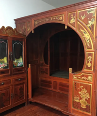 �����ġ�������Ҽ�����