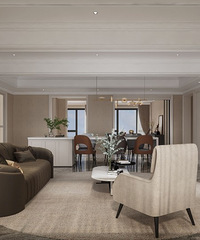 �ܲ��ܽ������֡�ͷ��������˼·����