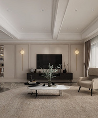 �ܲ��ܽ������֡�ͷ��������˼·����