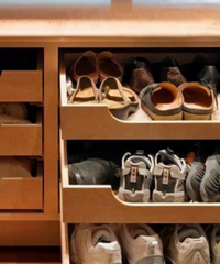 ������ö����룬�����˼·�����������°빦��