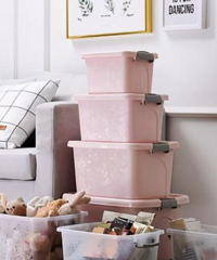 ������ö����룬�����˼·�����������°빦��