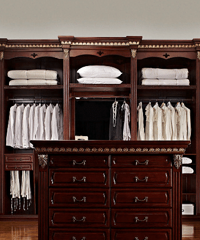 ʵľ�¹�Ľ��������ã�ʵľ�¹����ֲ��Ϻ�