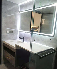 �������߹��������