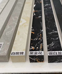 �������߹��������