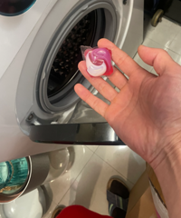 �ܿӣ�ϴ��������Ĳ��ʺϹ�Ͳϴ�»�