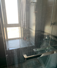 ��ס�����£�װ����ʧ�ܵľ�����ԡ�ҵĲ�����