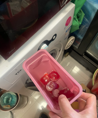 �ܿӣ�ϴ��������Ĳ��ʺϹ�Ͳϴ�»�