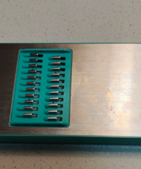 �ù�����õ�������˿�������������