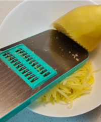 �ù�����õ�������˿�������������