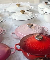 �Ҽҳ���������÷��Ź�