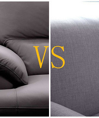 ��ɳ��������ѡ��Ƥ�ġ����ǡ����ա����Ա�һ�¾Ͳ���ѡ