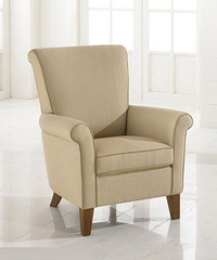 ��ɳ��������ѡ��Ƥ�ġ����ǡ����ա����Ա�һ�¾Ͳ���ѡ