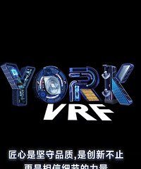 ����Լ��ح���ģ�������