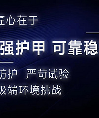 ����Լ��ح���ģ�������