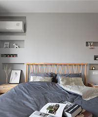 64�O�����ң����и�ʪ�����˫̨��������