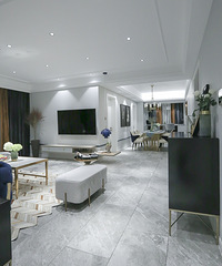 19¥������һ���Ϲ�����������һ�����ʦ