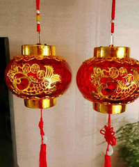 ������װ�硿�����굱Ȼ��ϲ��ĺ�ɫ��