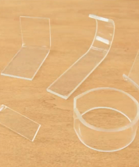 �ǿ������������ϻ��ǲ�������ô���궼�������?