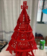 ������װ�硿�����˼�װ��һ���ǲ��Ǻ�Ư����