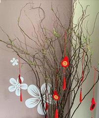 ������װ�硿�����˼�װ��һ���ǲ��Ǻ�Ư����